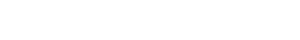 style font text